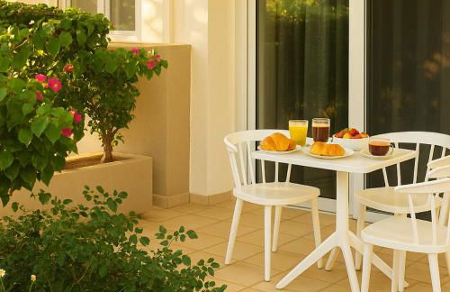 Mear Luxury Holiday Homes - Cretan Sunny Gems - Photo 4