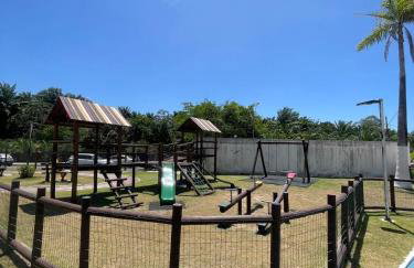 2 Quartos Camaçari - Estrada do Coco - Foto 11