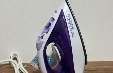 Casa no Centro - Photo 15