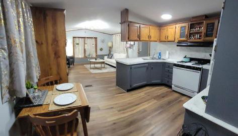 2 min to Chiefs camp 58 min from Arrowhead - Foto 3