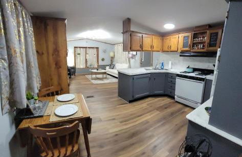 2 min to Chiefs camp 58 min from Arrowhead - Foto 3