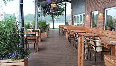 Ferienwohnung Landliebe - Foto 5