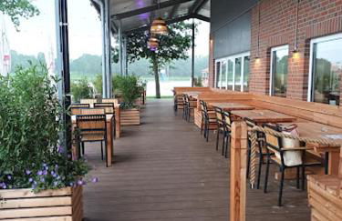 Ferienwohnung Landliebe - Foto 5