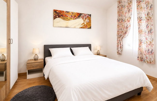 Ground Floor Apartment - Foto 5