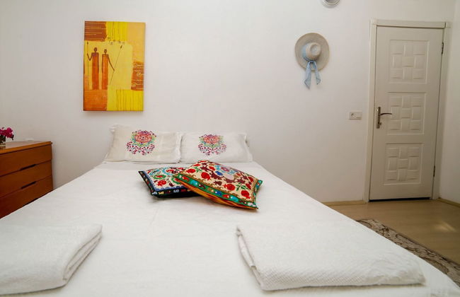 Kaktus Gokseki - Foto 10