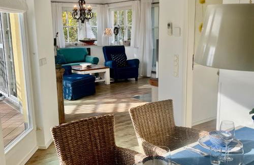 Appartement Meeresrauschen - Foto 9