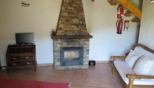 Casa das Oliveiras - Foto 2