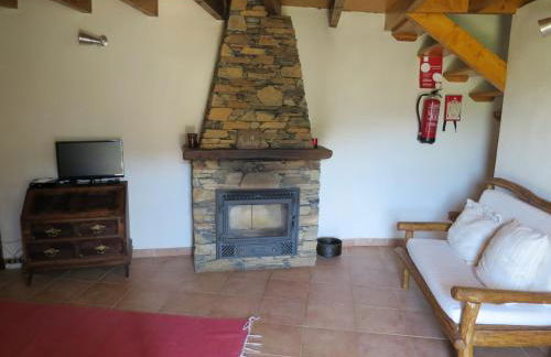 Casa das Oliveiras - Foto 2