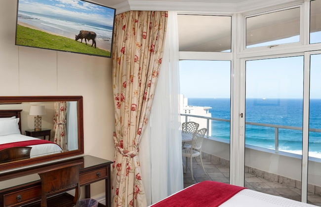 701 Oyster Rock - Foto 5