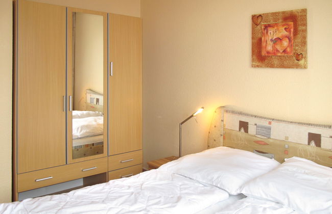 Ostsee-Residenz (DMP161) - Foto 11