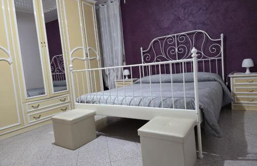 Casa Marina - Foto 46