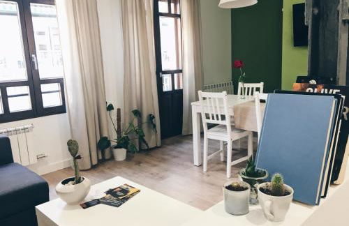 Apartamentos Pozo Amarillo - Foto 5