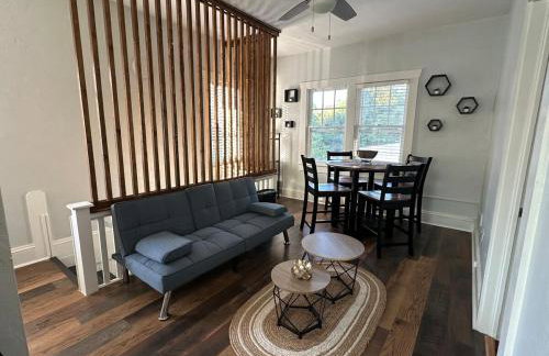 Deland Serenity Place #2 - Photo 19