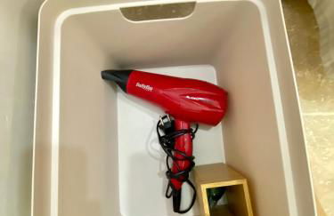 Mas Misajail - Foto 35