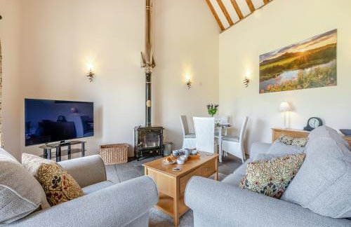 Chapel Barn - Uk46738 - Foto 2