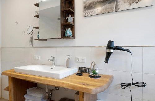 Landhaus Sonnenterasse - Foto 37