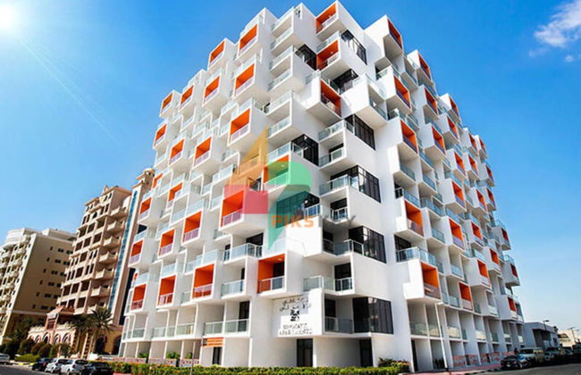 Piks Key - Binghatti - Foto 5