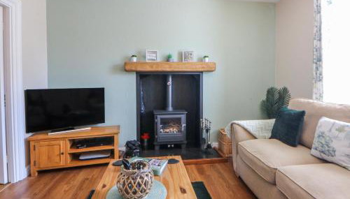 Bythynnod Newydd - Foto 5