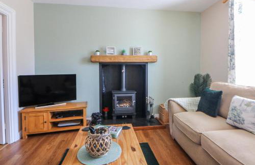 Bythynnod Newydd - Foto 5