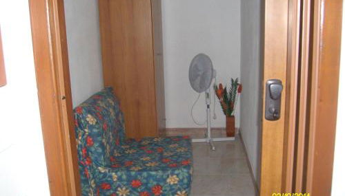 Casa Roberta - Foto 5