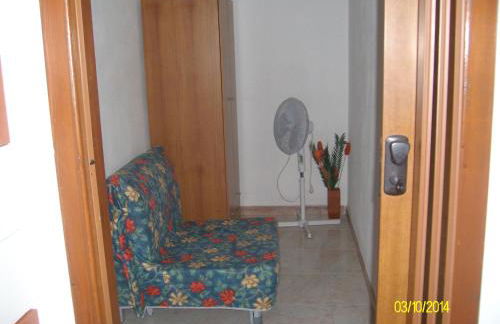 Casa Roberta - Foto 5