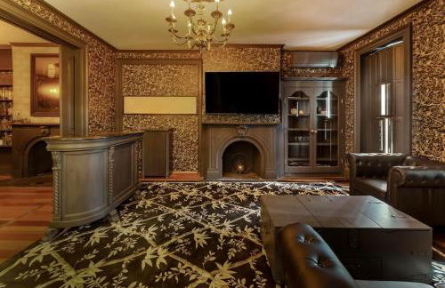 Wizard's Escape - Foto 13