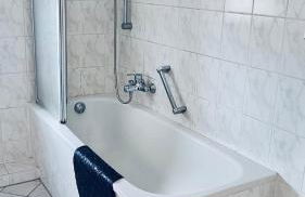 Zentrale Ferienwohnung in Friedrichsdorf für 1-7 Personen - Foto 40