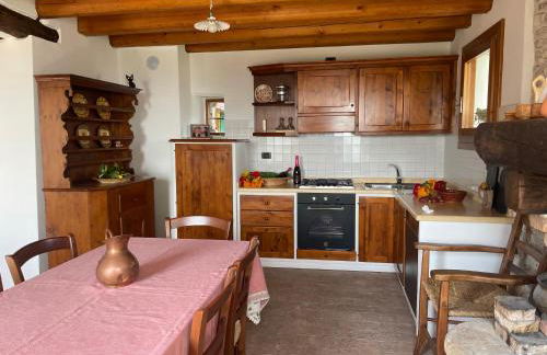 Vite in Rosa La Casetta - Foto 9