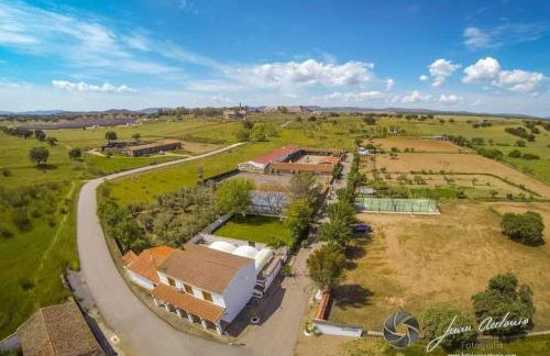 Complejo turístico El Soldado. - Foto 19