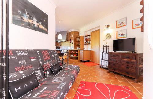 Guincho Garden Villa I by Homing - Foto 29