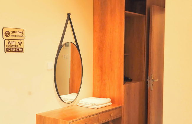 Sunset Hill Villa Mui Ne - Photo 53