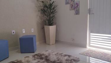 Recanto Dondoca - Foto 2