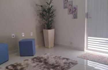 Recanto Dondoca - Foto 2