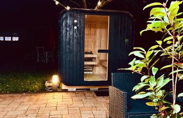 Lot54 Holiday Homes - Foto 54