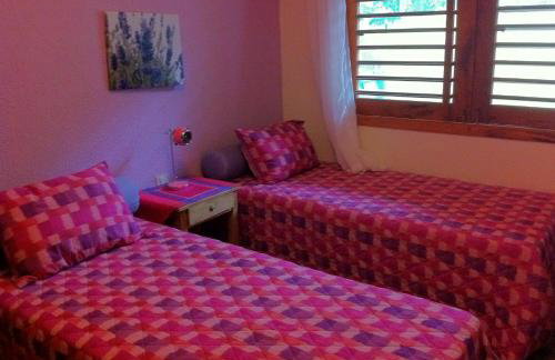 Sitio Alto da Montanha - você em paz com a natureza - Foto 29