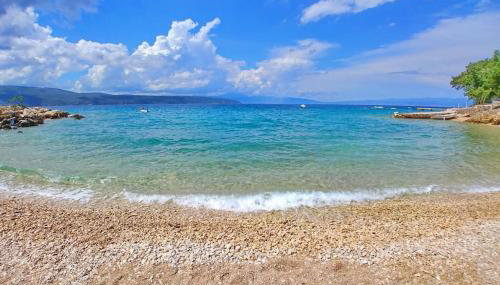 Welcome to Island Krk! - Foto 2