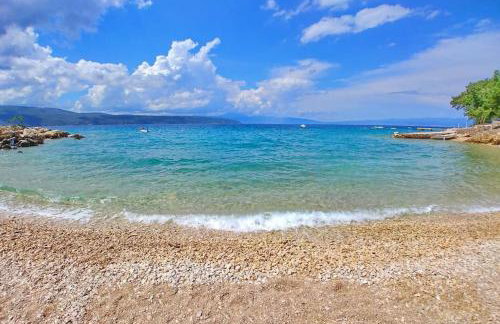 Welcome to Island Krk! - Photo 2