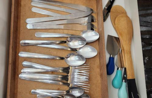 FLATS - DUO JK - Foto 48