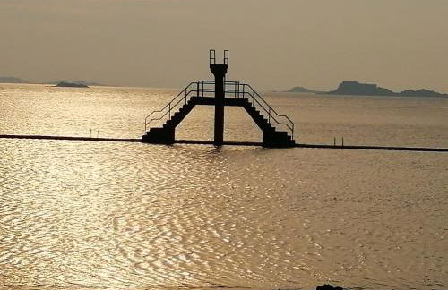 Le petit malouin - Foto 10