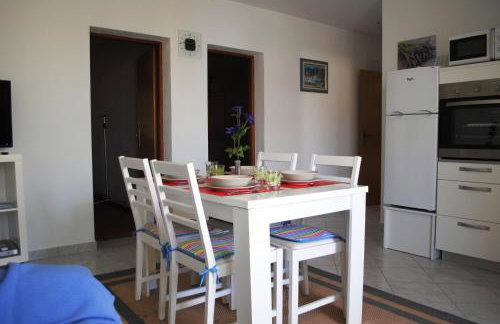 Apartments Vidolma - Foto 20