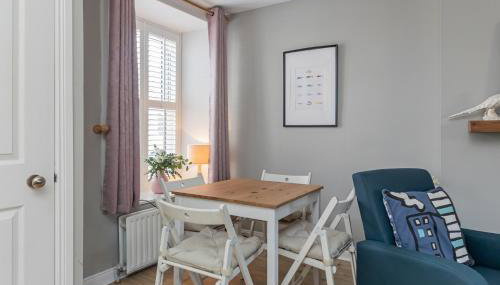 Cosy 2 Bed House in Portaferry - Foto 4