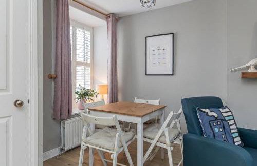 Cosy 2 Bed House in Portaferry - Foto 4