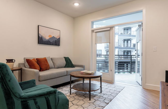 The Weaver - Foto 57