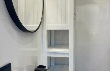 Apartamenty Morza Brzeg Władysławowo - Foto 47