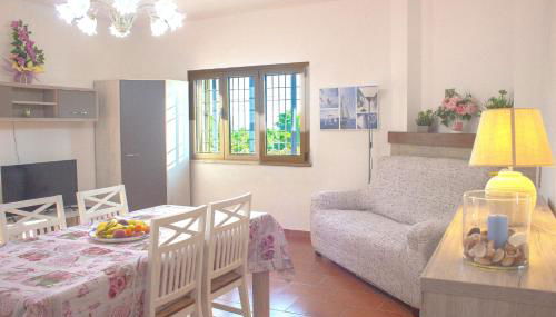 Sardinia SeaBreeze Villa IUN R2178 - Photo 5