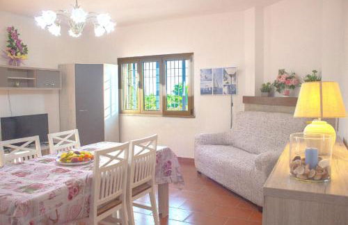 Sardinia SeaBreeze Villa IUN R2178 - Photo 5