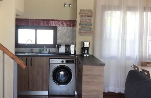 Sierra El Retiro - Foto 9