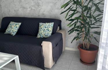 Appartamento Seriate - 10 min dall'aereoporto, parcheggio gratuito, Netflix - Photo 7