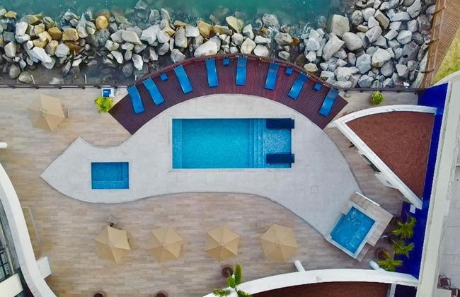 Flat Iate - Photo 22