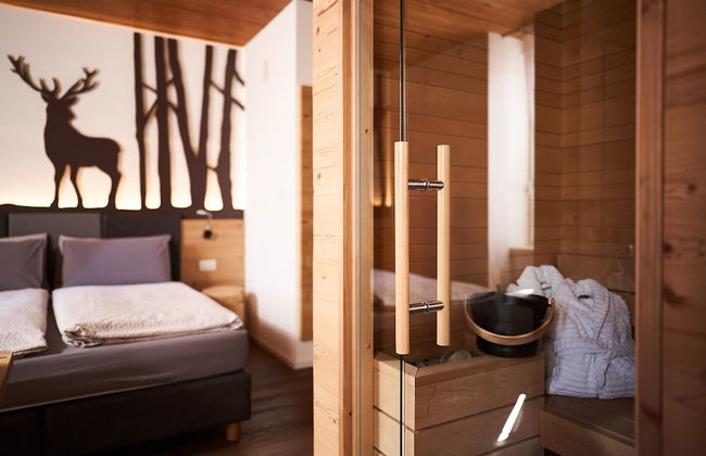 La Filanda Relax & Gourmet - Foto 19